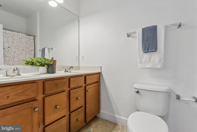 324 PEAR BLOSSOM RD, Stafford, VA 22554