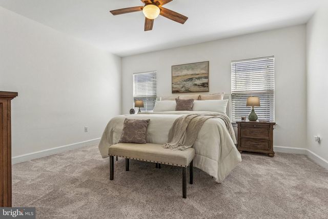 324 PEAR BLOSSOM RD, Stafford, VA 22554