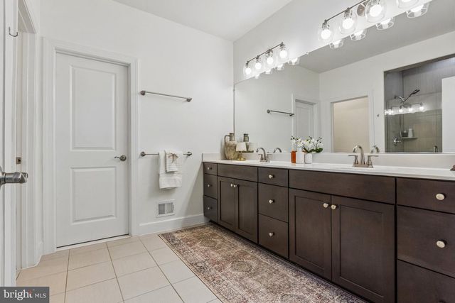 324 PEAR BLOSSOM RD, Stafford, VA 22554