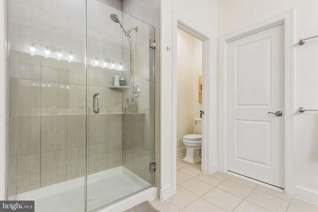 324 PEAR BLOSSOM RD, Stafford, VA 22554