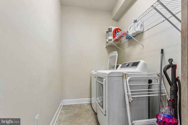 324 PEAR BLOSSOM RD, Stafford, VA 22554