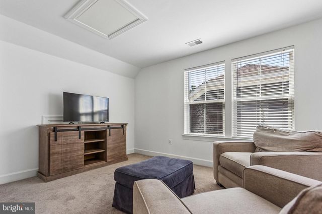 324 PEAR BLOSSOM RD, Stafford, VA 22554