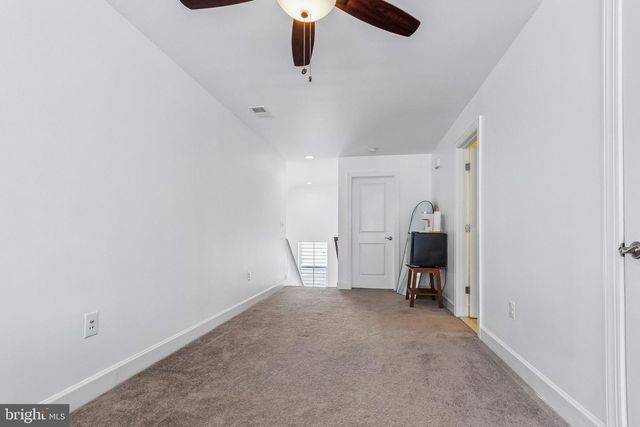 324 PEAR BLOSSOM RD, Stafford, VA 22554