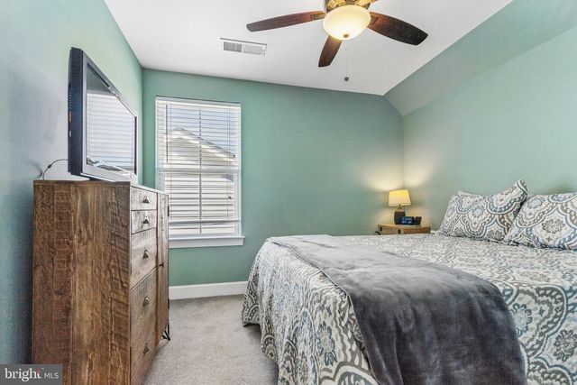 324 PEAR BLOSSOM RD, Stafford, VA 22554