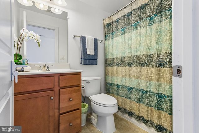324 PEAR BLOSSOM RD, Stafford, VA 22554