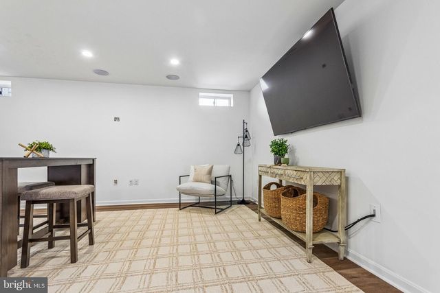 324 PEAR BLOSSOM RD, Stafford, VA 22554