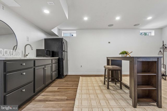 324 PEAR BLOSSOM RD, Stafford, VA 22554