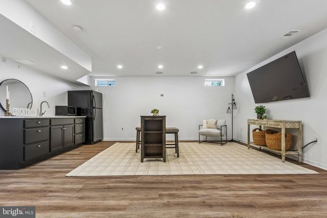 324 PEAR BLOSSOM RD, Stafford, VA 22554