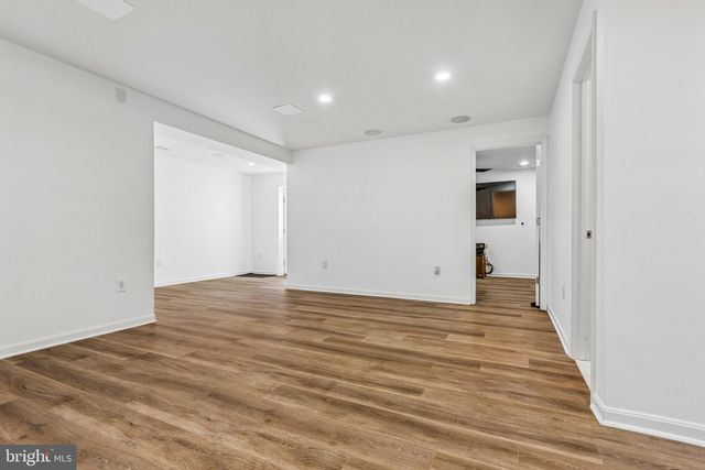 324 PEAR BLOSSOM RD, Stafford, VA 22554
