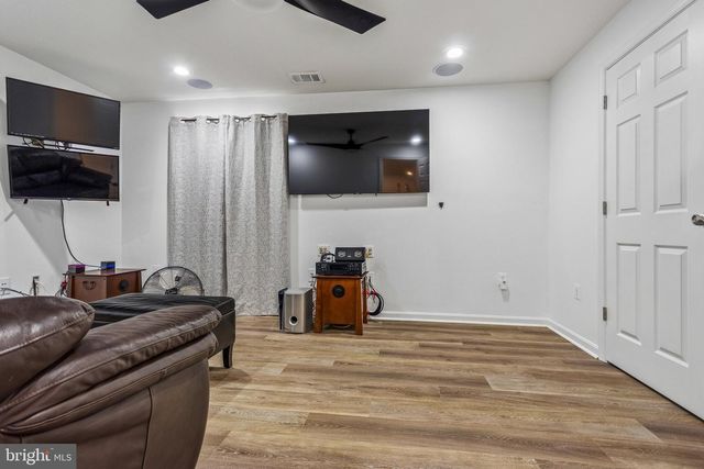 324 PEAR BLOSSOM RD, Stafford, VA 22554
