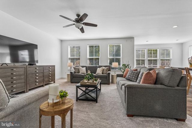 324 PEAR BLOSSOM RD, Stafford, VA 22554