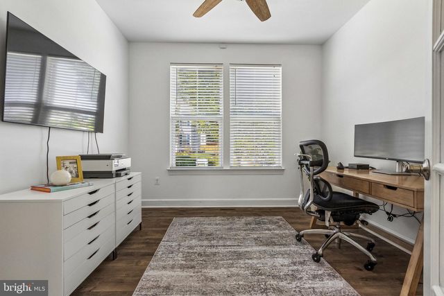 324 PEAR BLOSSOM RD, Stafford, VA 22554