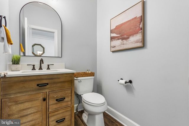 324 PEAR BLOSSOM RD, Stafford, VA 22554