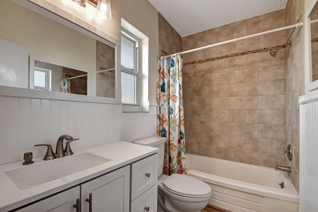 6520 N Ocean Boulevard 30, Ocean Ridge, FL 33435