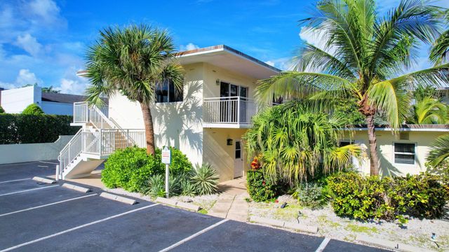 6520 N Ocean Boulevard 30, Ocean Ridge, FL 33435