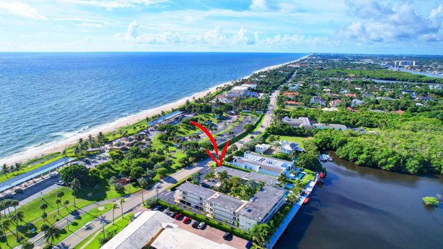 6520 N Ocean Boulevard 30, Ocean Ridge, FL 33435