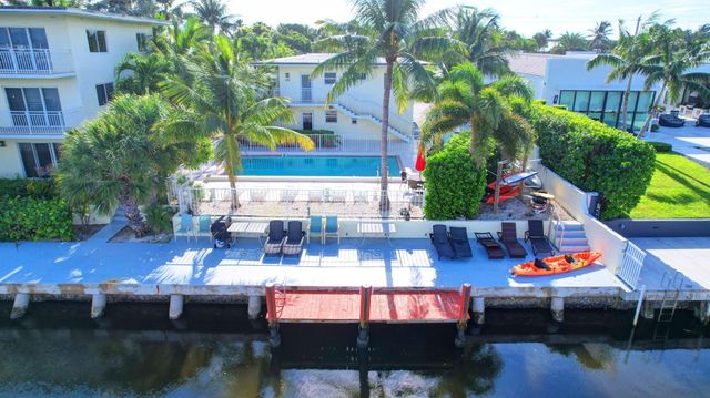 6520 N Ocean Boulevard 30, Ocean Ridge, FL 33435