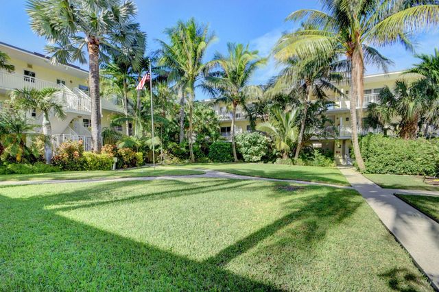 6520 N Ocean Boulevard 30, Ocean Ridge, FL 33435