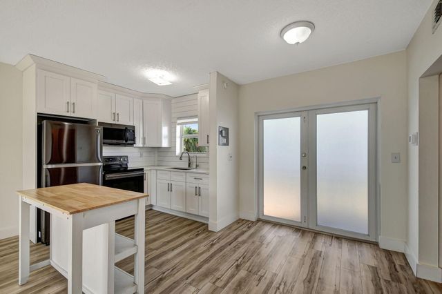 6520 N Ocean Boulevard 30, Ocean Ridge, FL 33435