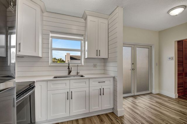 6520 N Ocean Boulevard 30, Ocean Ridge, FL 33435