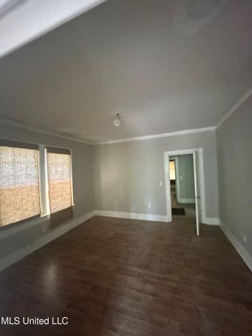 130 N Alabama Avenue, Jackson, MS 39209