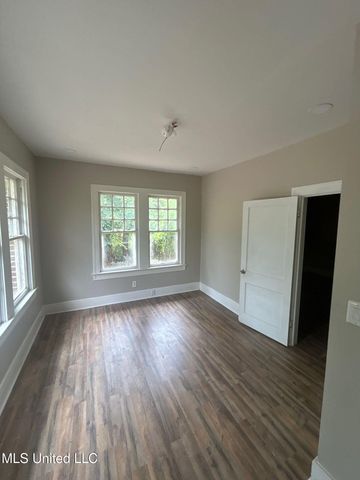 130 N Alabama Avenue, Jackson, MS 39209