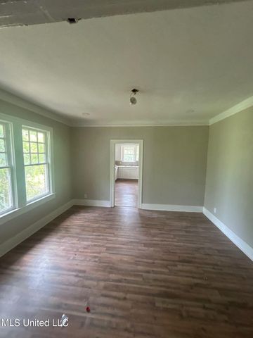 130 N Alabama Avenue, Jackson, MS 39209