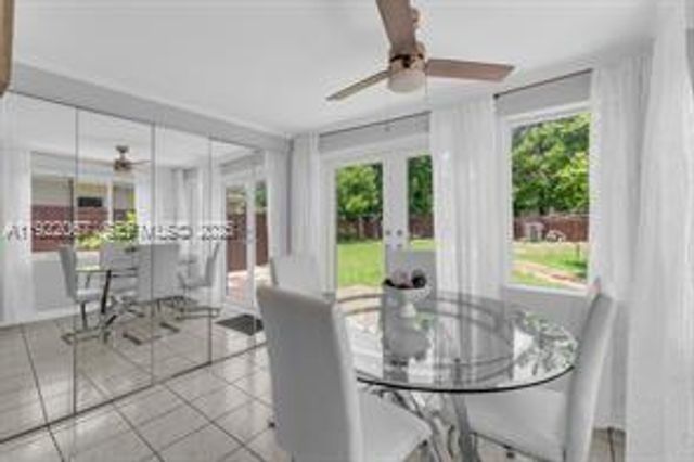 37 SW 11th St 0, Dania Beach, FL 33004