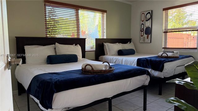 37 SW 11th St 0, Dania Beach, FL 33004