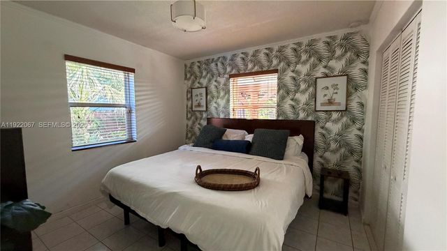 37 SW 11th St 0, Dania Beach, FL 33004