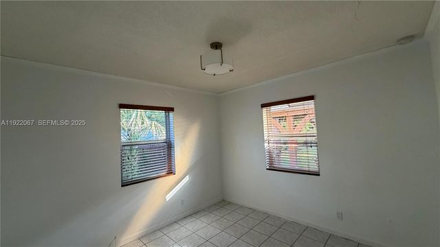 37 SW 11th St 0, Dania Beach, FL 33004