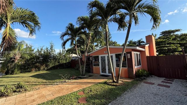 37 SW 11th St 0, Dania Beach, FL 33004