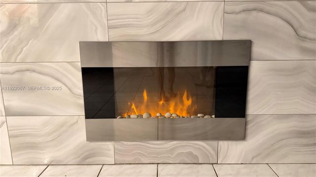 37 SW 11th St 0, Dania Beach, FL 33004