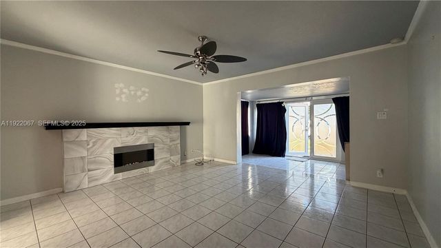 37 SW 11th St 0, Dania Beach, FL 33004
