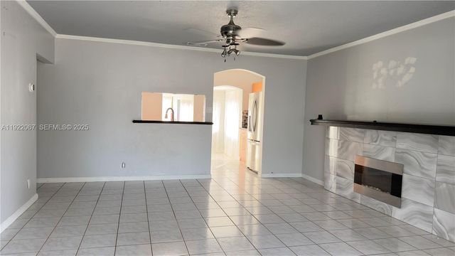 37 SW 11th St 0, Dania Beach, FL 33004