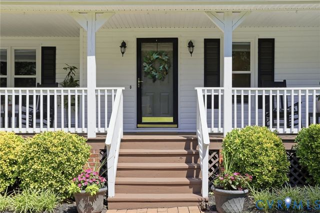 11061 Long Branch Dr, Chesterfield, VA 23832
