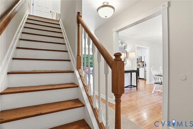 11061 Long Branch Dr, Chesterfield, VA 23832