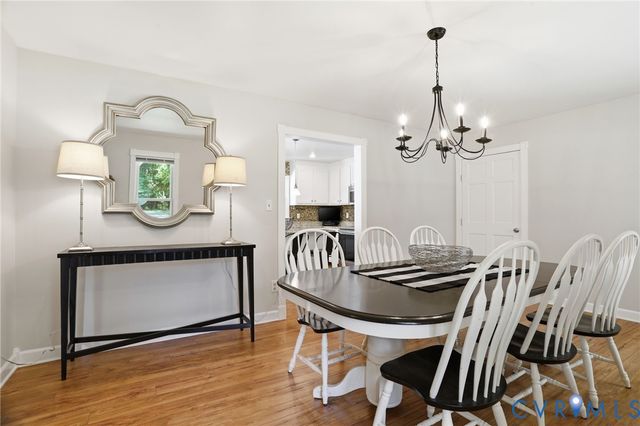 11061 Long Branch Dr, Chesterfield, VA 23832