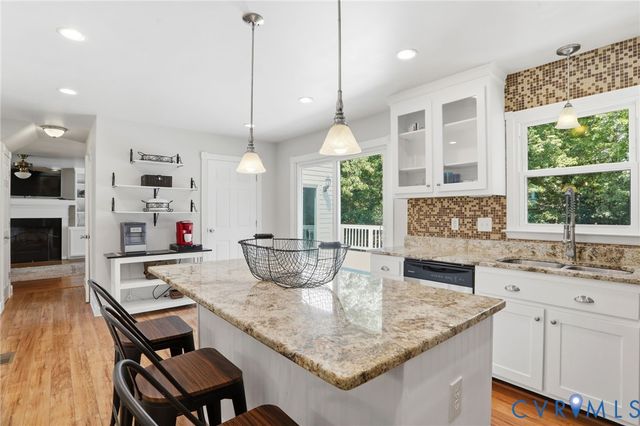 11061 Long Branch Dr, Chesterfield, VA 23832