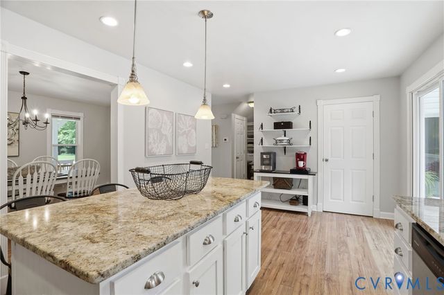 11061 Long Branch Dr, Chesterfield, VA 23832
