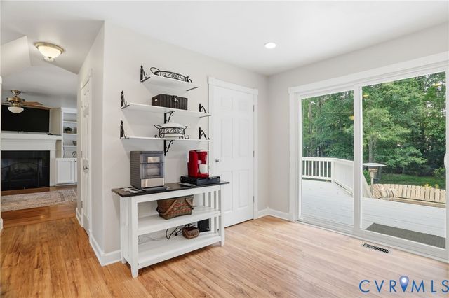 11061 Long Branch Dr, Chesterfield, VA 23832