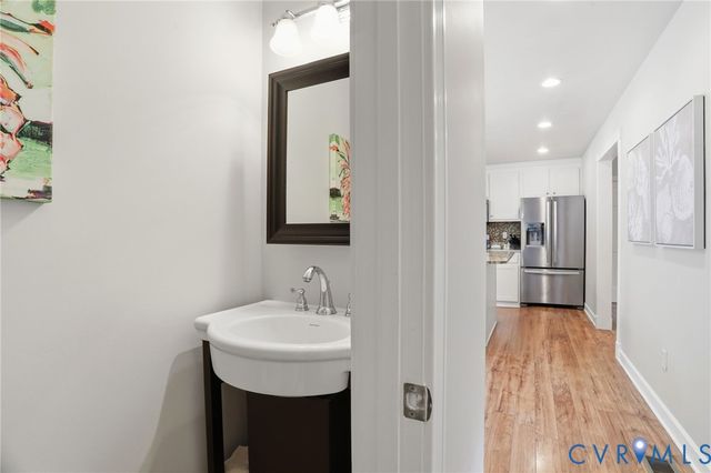 11061 Long Branch Dr, Chesterfield, VA 23832
