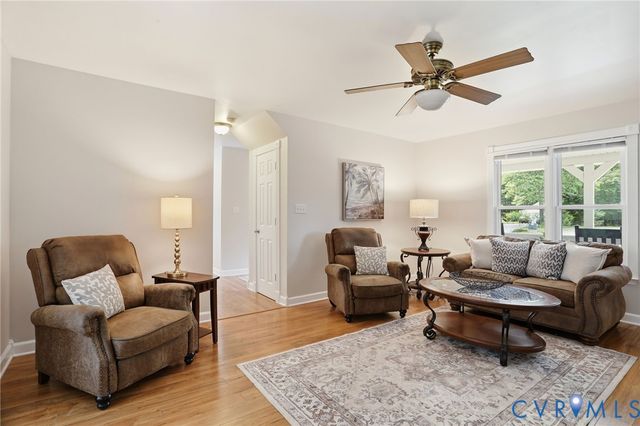 11061 Long Branch Dr, Chesterfield, VA 23832