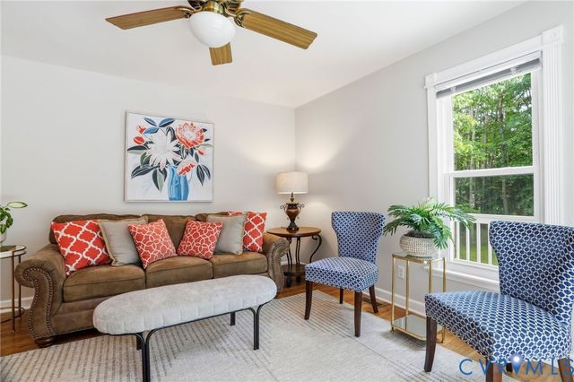 11061 Long Branch Dr, Chesterfield, VA 23832