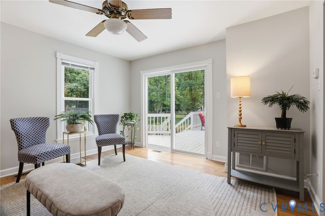 11061 Long Branch Dr, Chesterfield, VA 23832