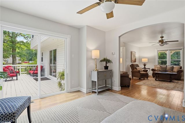 11061 Long Branch Dr, Chesterfield, VA 23832