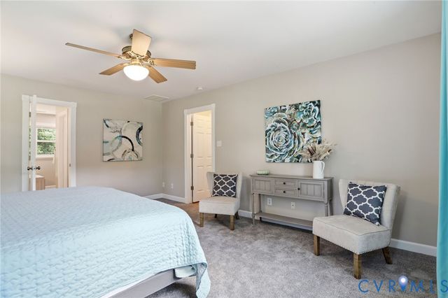 11061 Long Branch Dr, Chesterfield, VA 23832