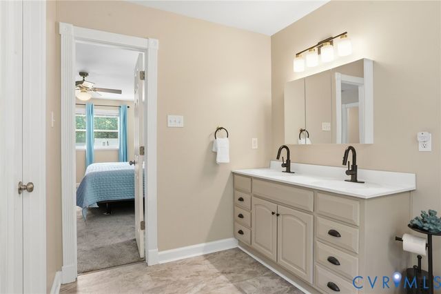 11061 Long Branch Dr, Chesterfield, VA 23832
