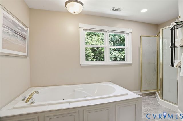 11061 Long Branch Dr, Chesterfield, VA 23832