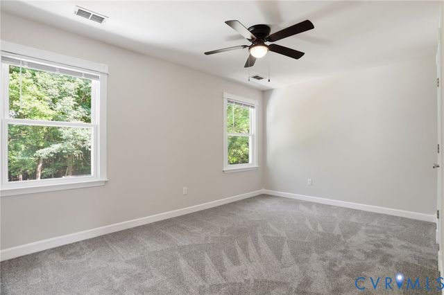 11061 Long Branch Dr, Chesterfield, VA 23832